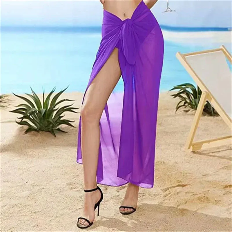 princess polly baby blue dress Everything You Need to Know About Mother of the Bride Beach Wedding Dresses main image 1
