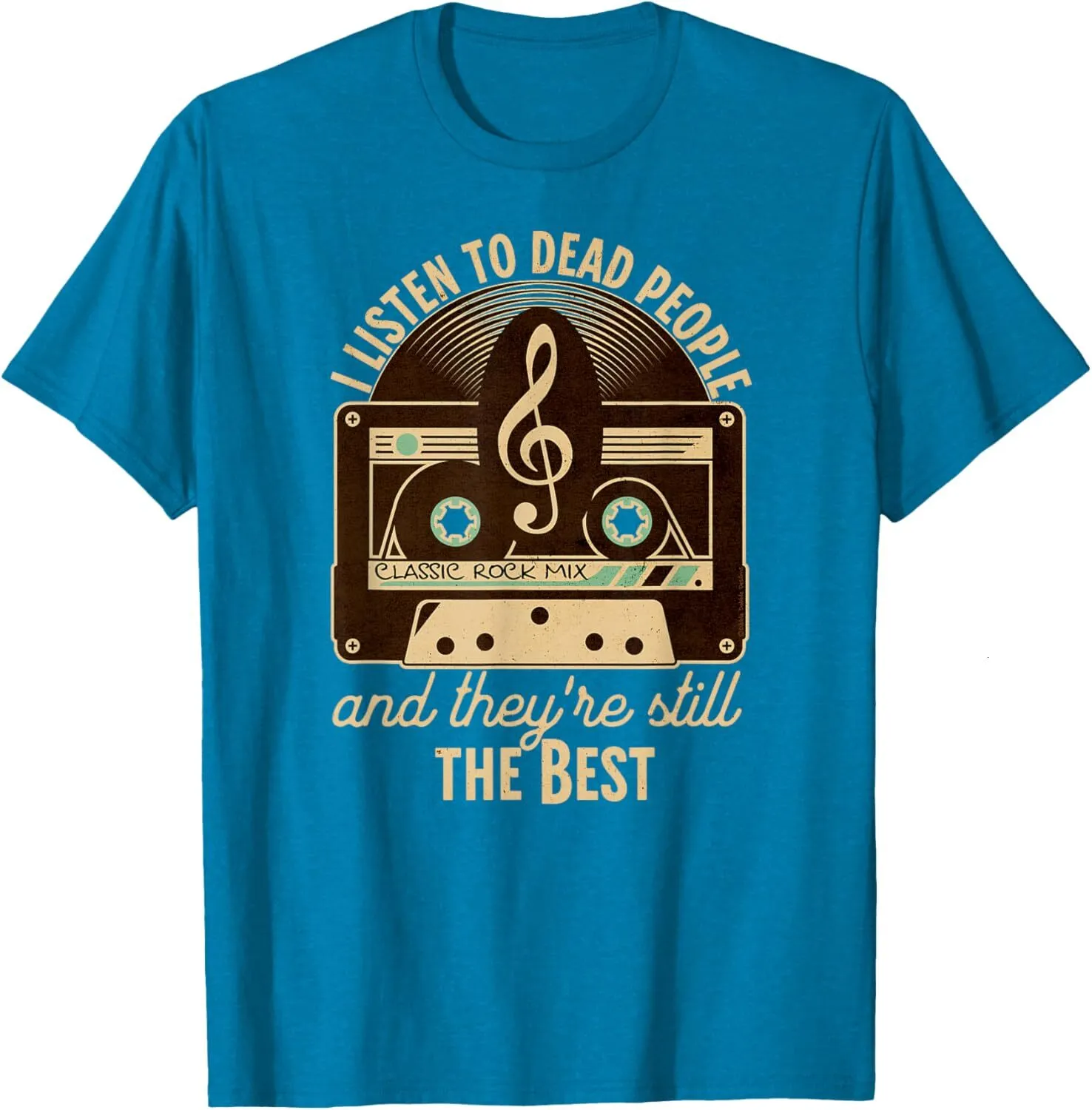 アート・デザイン・音楽 Vintage Rock T-Shirts Amazon.com: Vintage Rock T-Shirt Concert Band Poster 70s 80s Retro