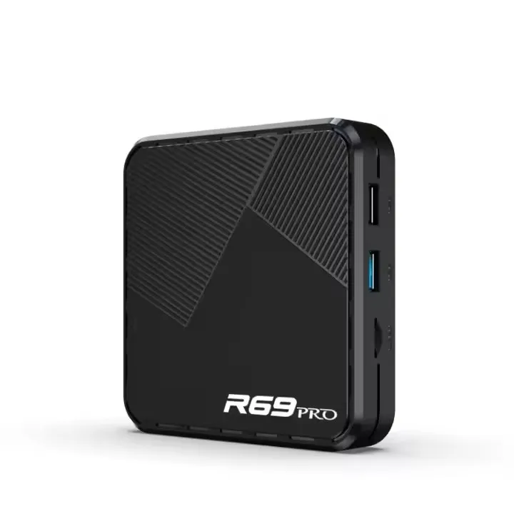Màn Hình Android Cho ô Tô Oledpro P450 Ram 2G Rom 32g8nhân Có Quạt Tản Nhiệt Bảo Hành 18 Tháng I.17981599