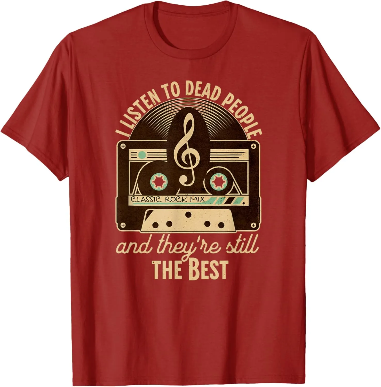 アート・デザイン・音楽 Vintage Rock T-Shirts Amazon.com: Vintage Rock Hand Sign Skull Rock And Roll Concert