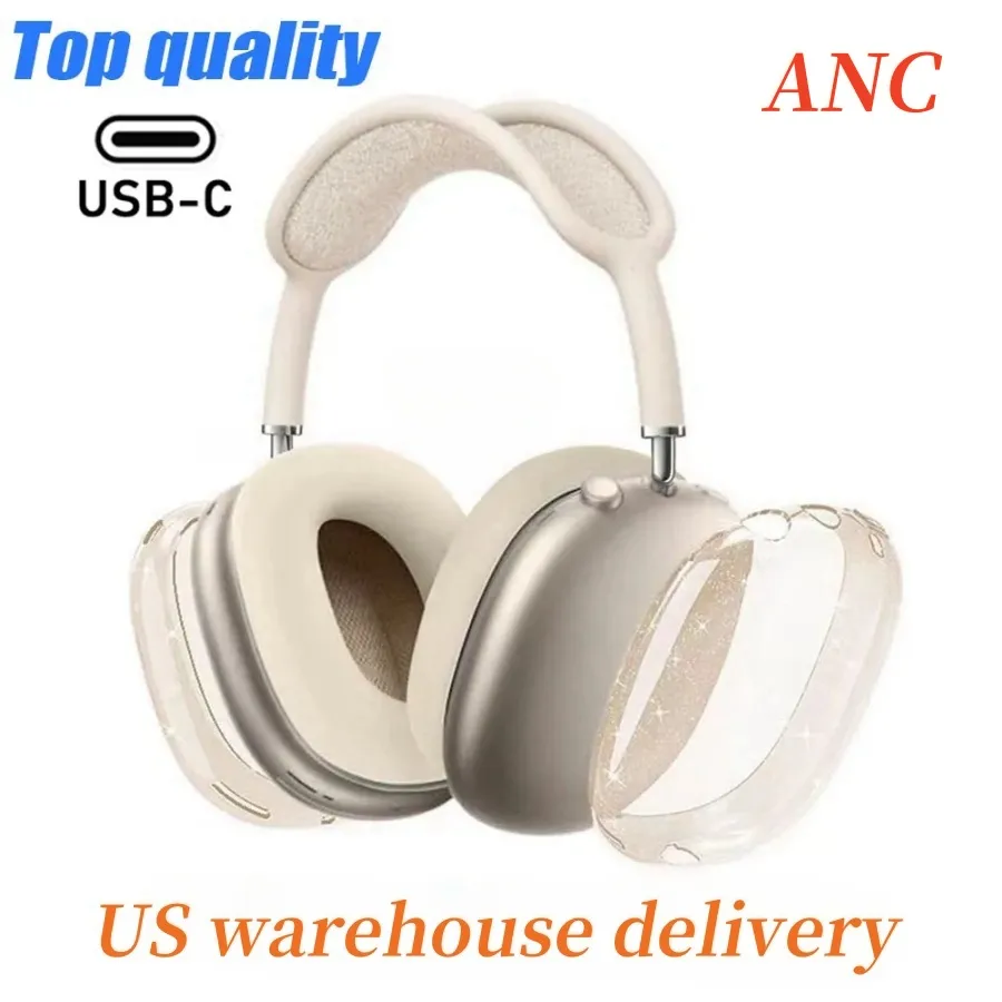 Metal Shell With ANC Bluetooth Bluetooth Headphones Near Me Metal Shell With ANC Bluetooth Bluetooth Headphones Near Me