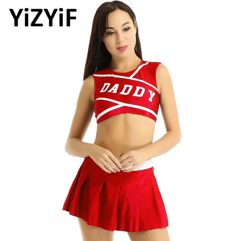 sexy daddy clothes Wholesale Property of Daddy T Shirt, Yes Daddy Shirt, DDLG Tshirt for your  store main image 0