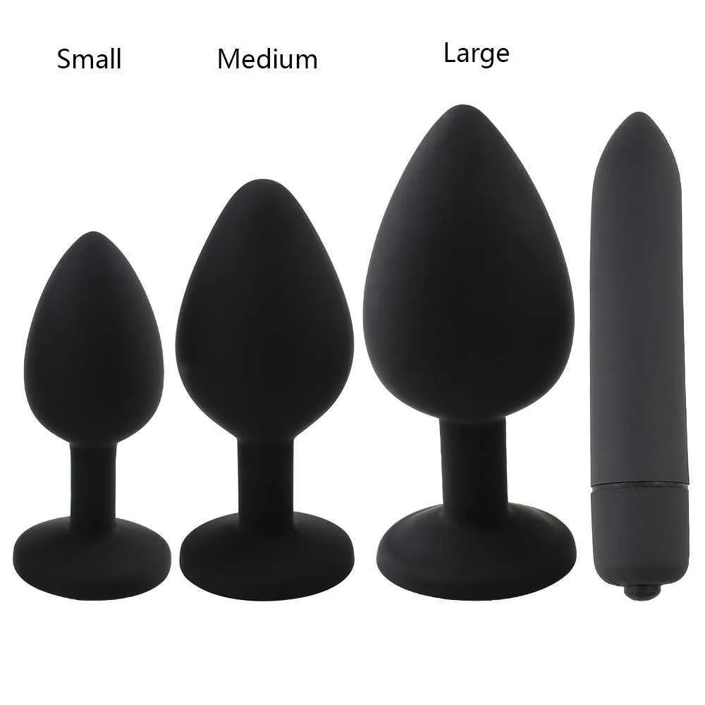 anal gel lubricant 7 Best Beginner Butt Plugs to Get Your Foot In The Back Door 2024