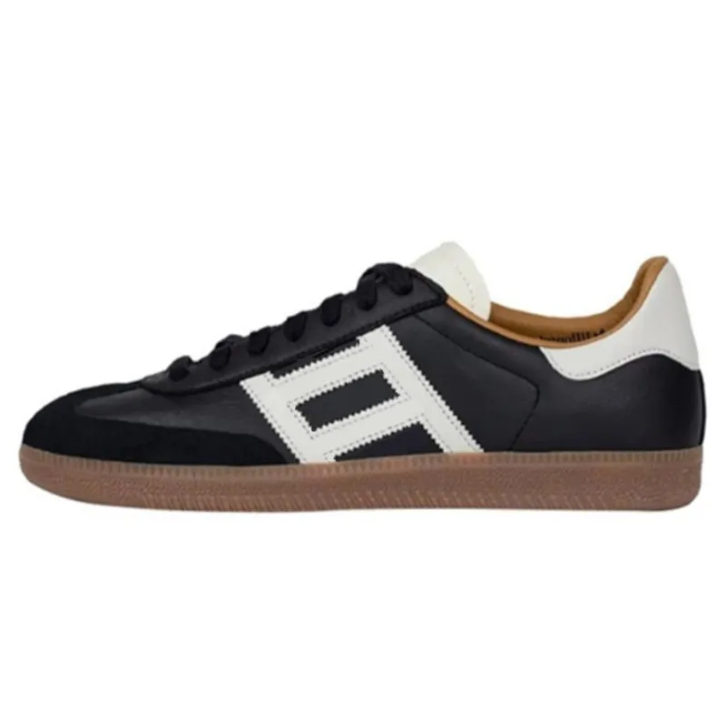 nike react vision dhgate