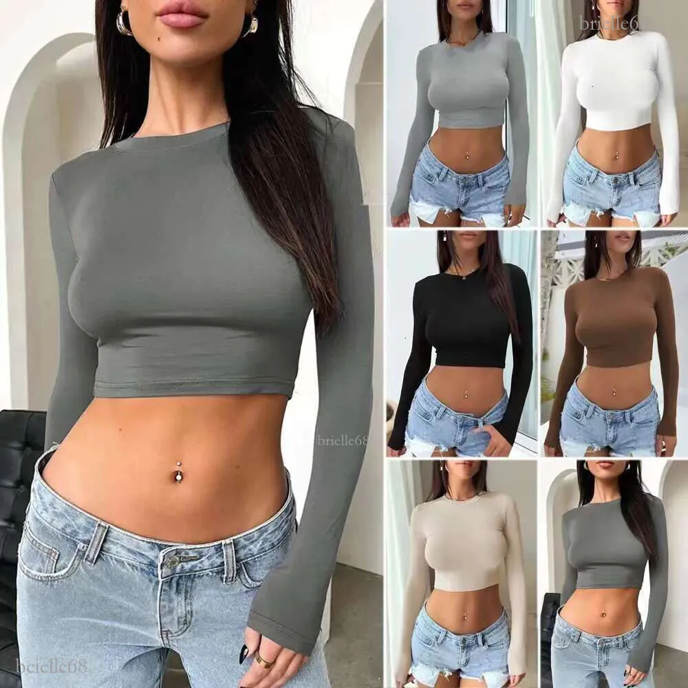 Tight-fitting Navel Fitness Short Women's Jacket Tight-fitting Navel Fitness Short Women's Jacket