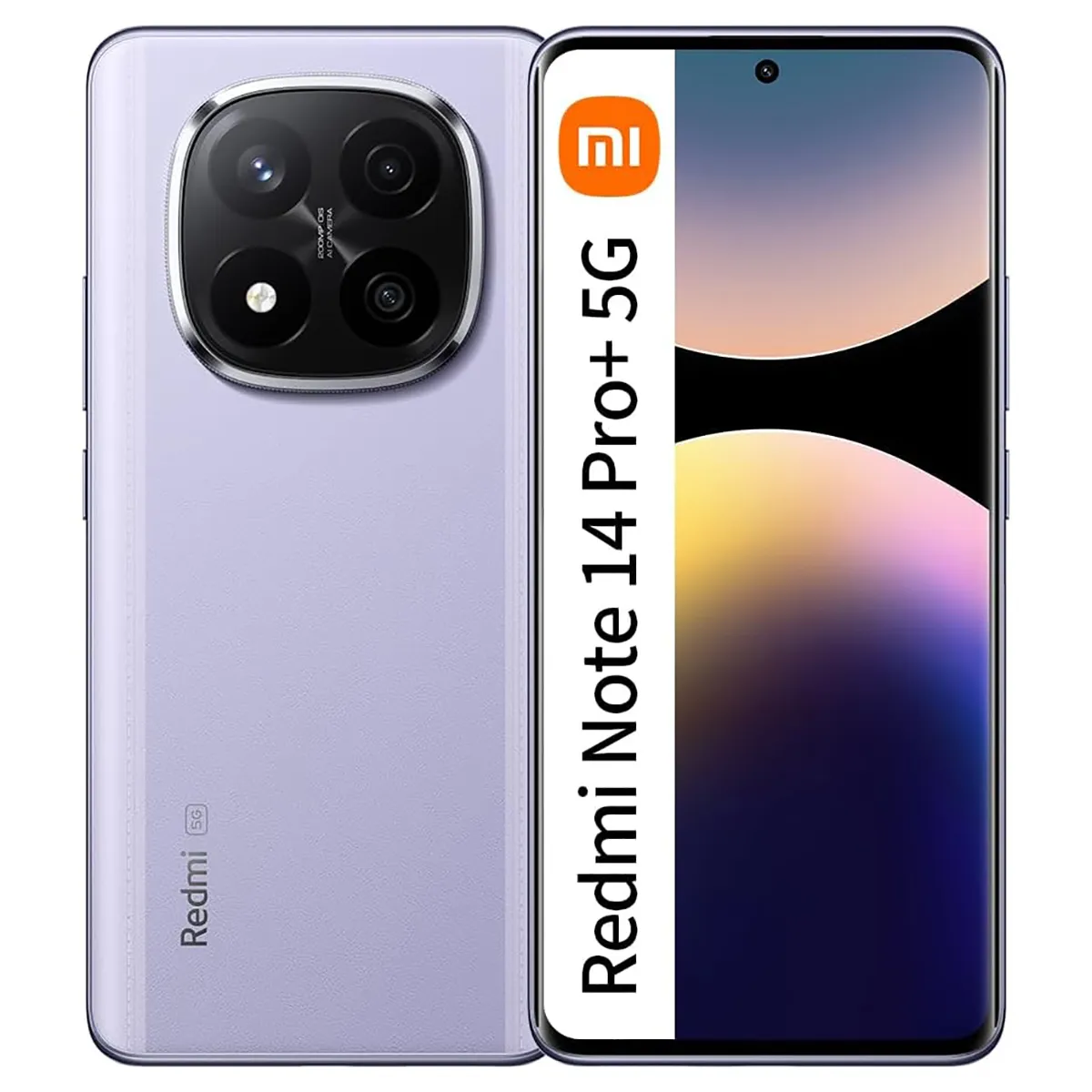 Xiaomi Redmi Note 14 Pro+ Plus 5G 256 GB NFC 200 MP Camera – 25% Off Deal Review & Price Drop
