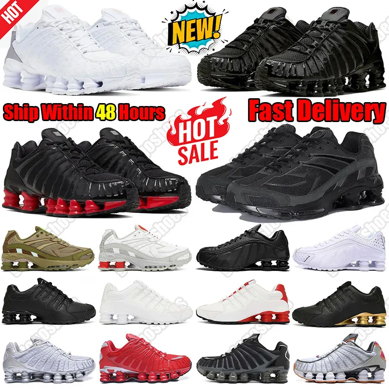 Nike Air Nike Shox Dhgate Epic React Tenis Nike React Element 87