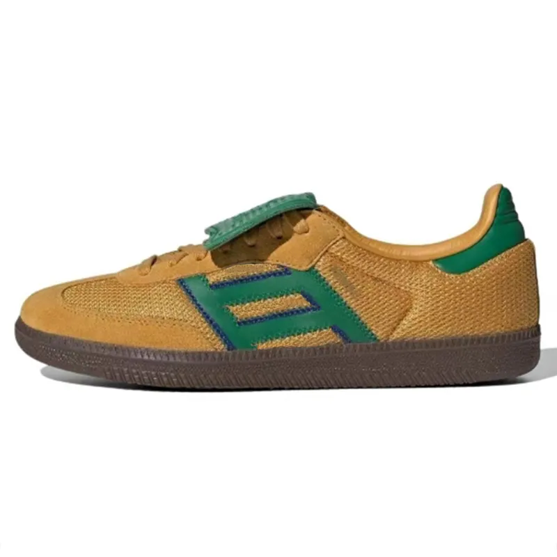 nike react vision dhgate