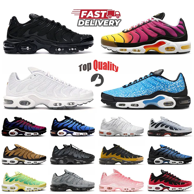 mens airmax tns