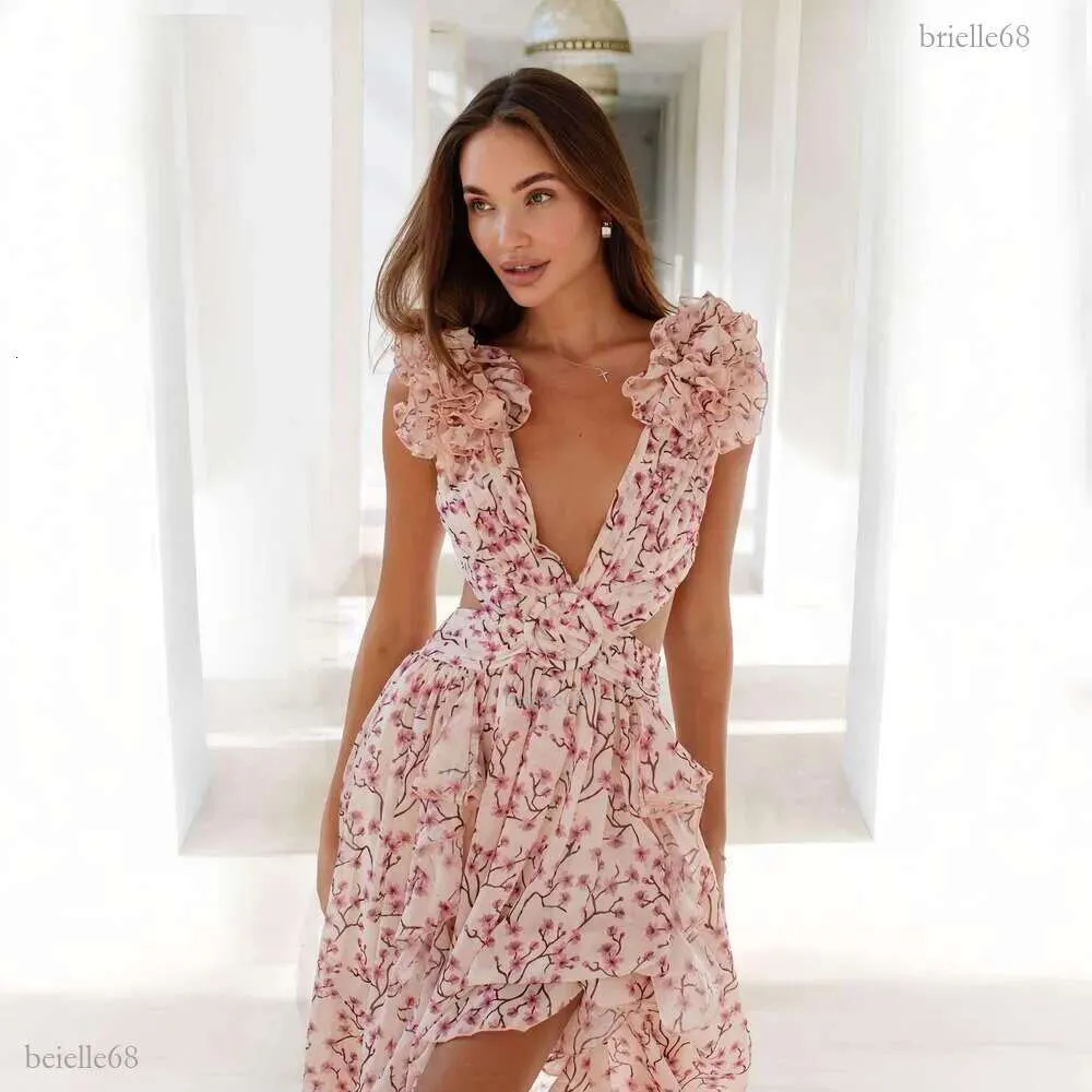 100 cotton dresses 100% Cotton White Midi Dress - All Dresses