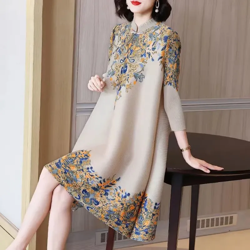 black long sleeve dress turtle neck Black Turtleneck Bodycon Maxi Dress