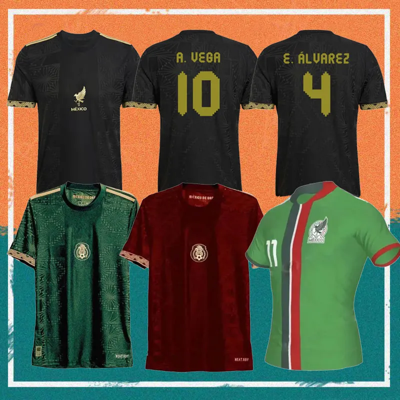 Mundial 2026 Nuevas Playeras De La Seleccion Mexicana Ahorra A Lo