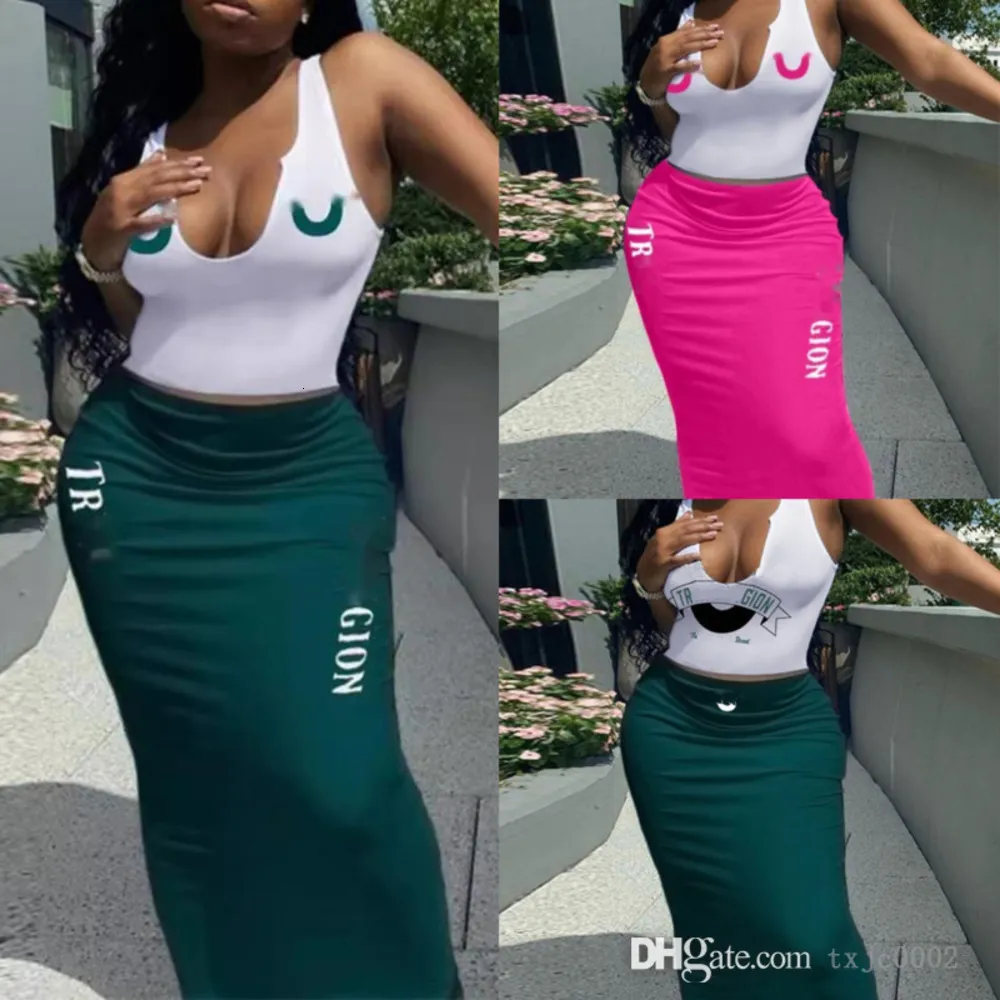 slim fit dress slacks HALTER TOP FITTED BODICE WITH CHIFFON A-LINE SKIRT BY AMORIS T713 – Bridal  Hive