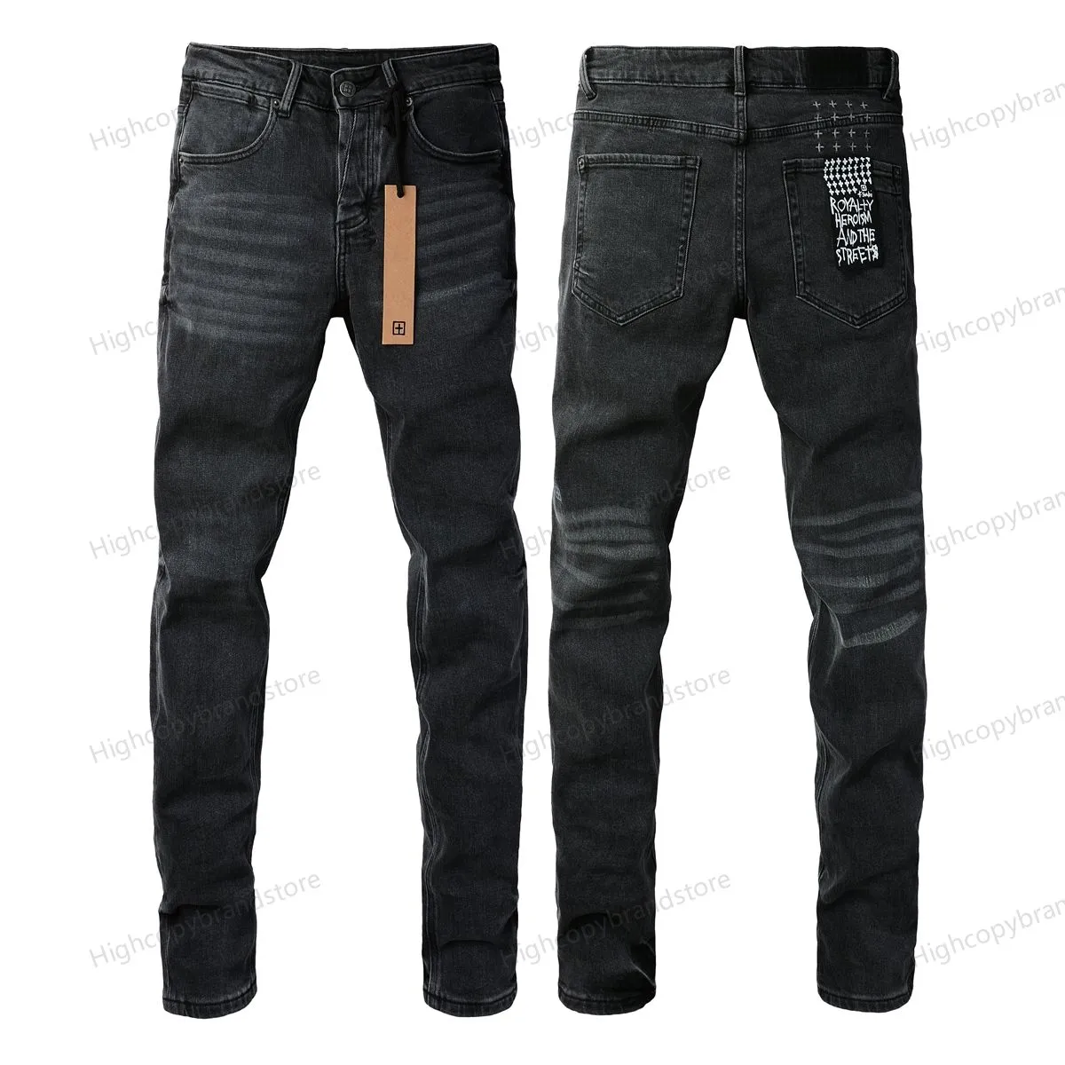 fe5c3021-88f1-4767-be75-