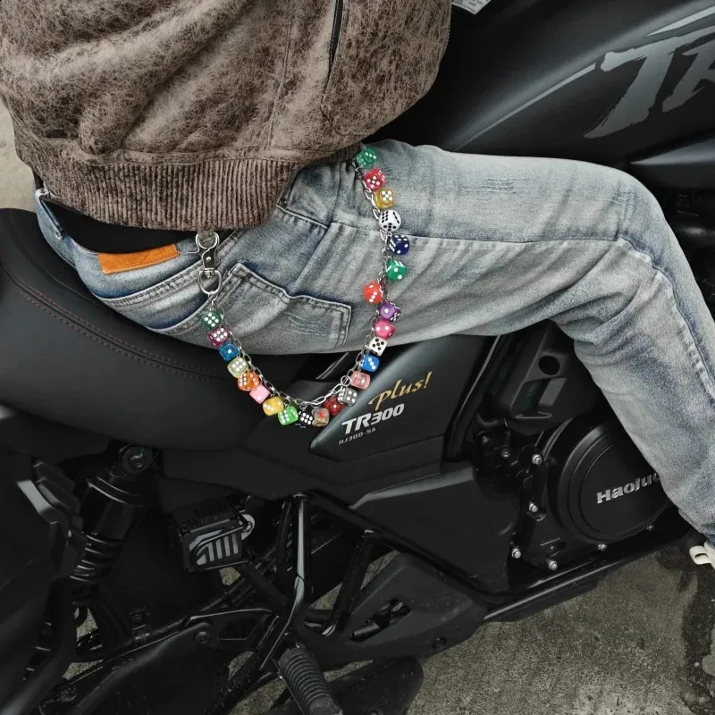 pants-chains-punk-hip-hop-style-dice-chain-y2k-from-yizhan03-14