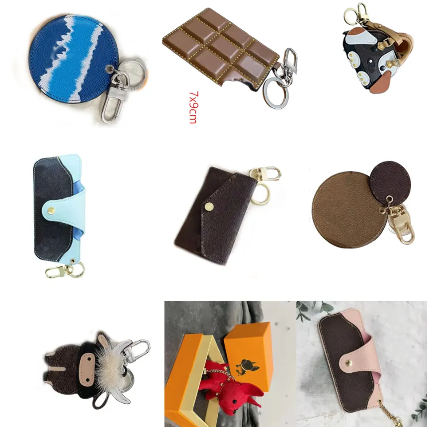 Wholesale Leather Car Keychain Detachable | KINGTAI Manufacturer and Supplier | Kingtai