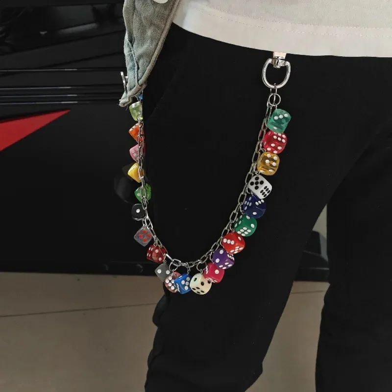 Hip Hop Pants Chains Punk Trousers Chain Biker Heavy Thick Wallet Chains For Men Da83f357 Ebbe 4d12 86b9 06d4adf98936.16c0735d8c6d5bb8c6eb7e7250363fb4