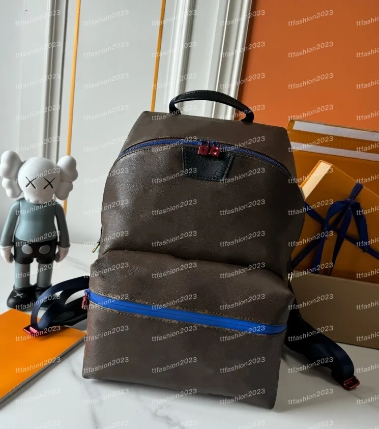 louis vuitton apollo backpack dhgate Americas Cup Latitude Damier Cobalt Blue-US LV Monogram Upside Down Apollo