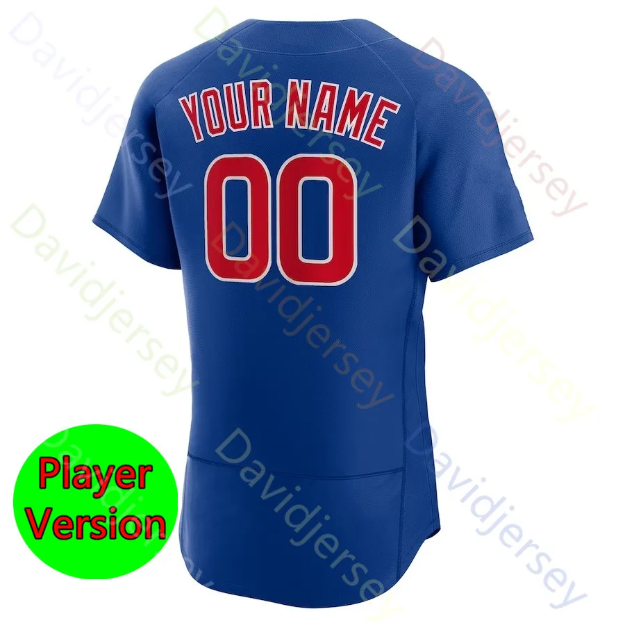 Blues Jersey 2025: Baby Blue Baseball Jersey Available In