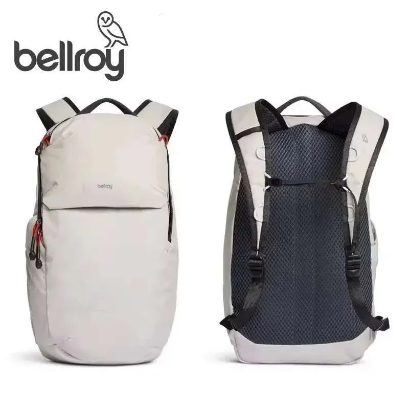 aidonger canvas school bag laptop backpack hiking rucksack coffee Amazon.com: Canvas Backpack Unisex Vintage Casual Rucksack 17 inch Laptop  Daypacks Schoolbag College Bookbag Hiking Camping Travel Bag Coffee :  Electronics