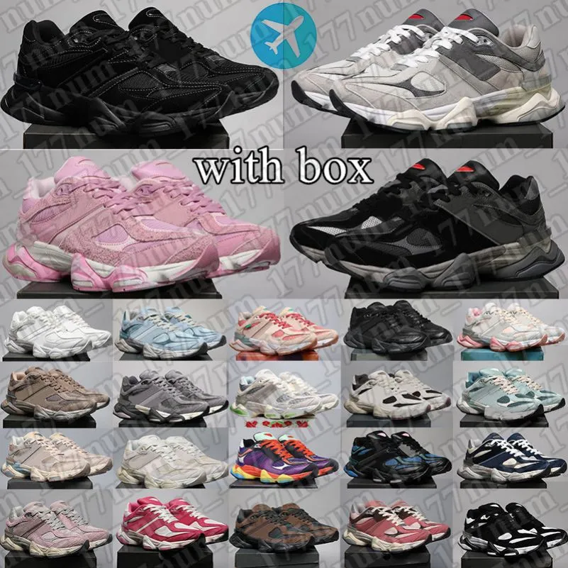 free shipping designer Casual shoes for men womens sneakers runner triple black white pink grey green mens sports trainers tennis shoes