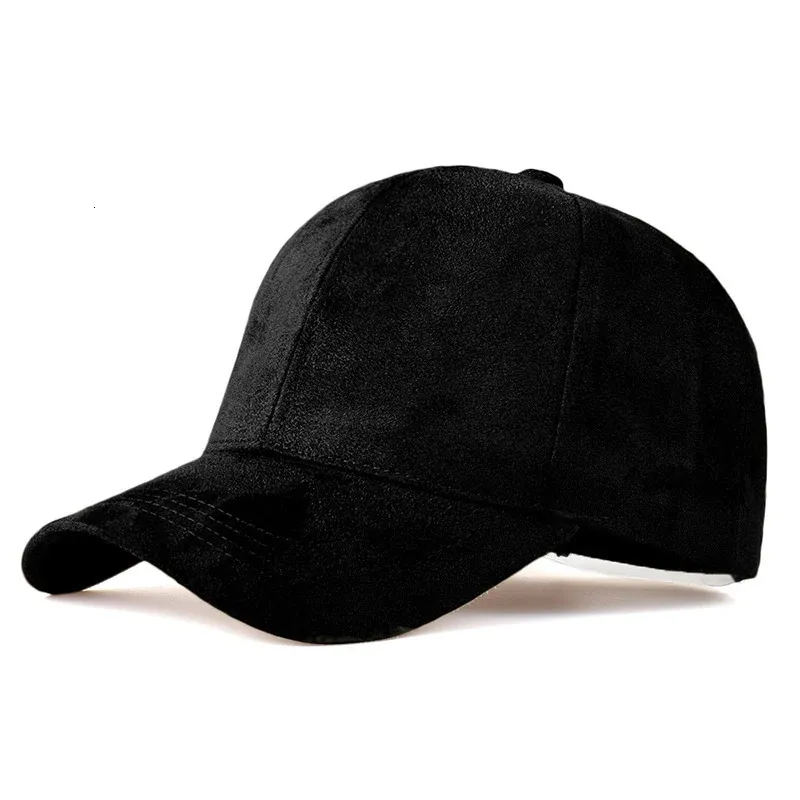 Berretto da Baseball Casual da uomo cappelli da donna protezione visiera Snapback Horse Animal Caps  200000297
