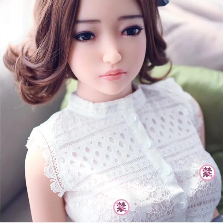 3 in 1 sex doll BARBIE LUCIE BUSTY Sex Doll Blow-Up Love Toy 3 Sex Holes - Glow In The Dark