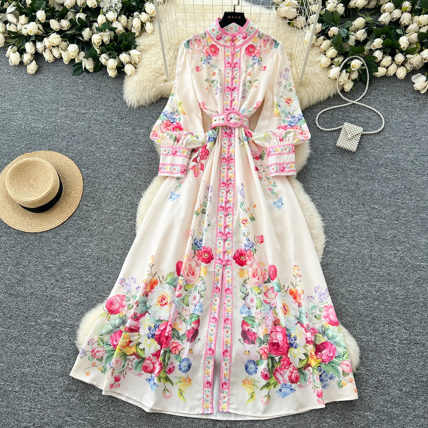 Basic Casual Dresses 2025 Spring Fashion Gorgeous... From Xiongstore, $35.18 | DHgate.Com Basic Casual Dresses 2025 Spring Fashion Gorgeous... From Xiongstore, $35.18 | DHgate.Com