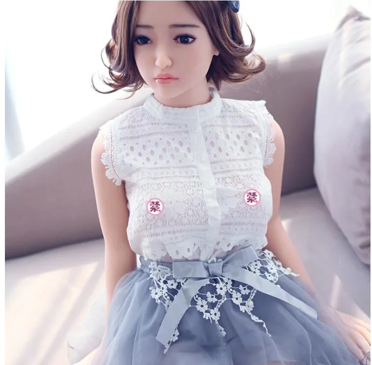 sex doll 30 cm Bild Lilli Doll 50's