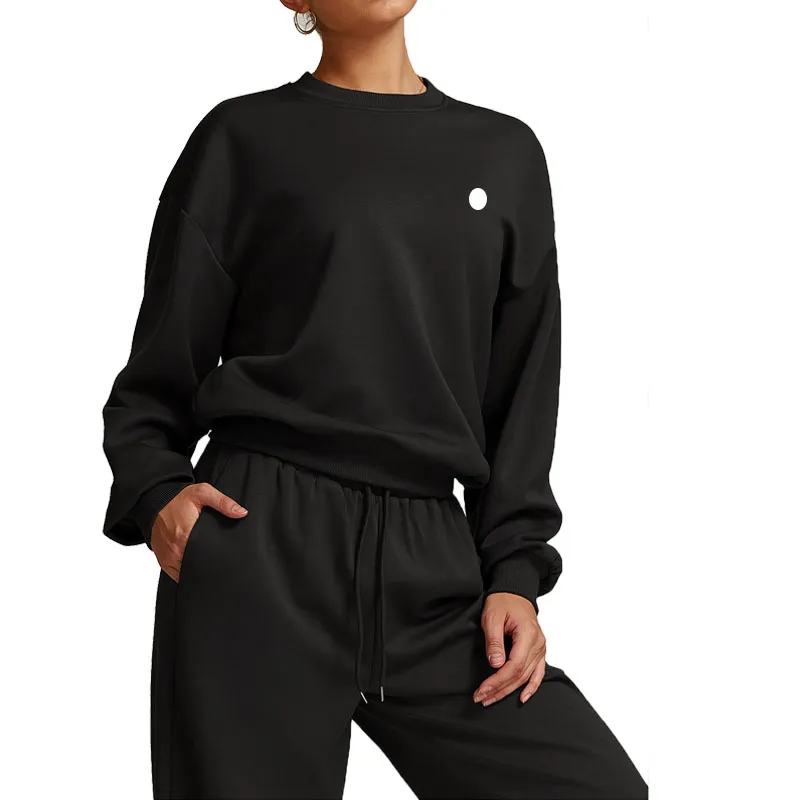 Exercise Hoodie: Womens And Mens Lightweight Hooded Sweatshirt