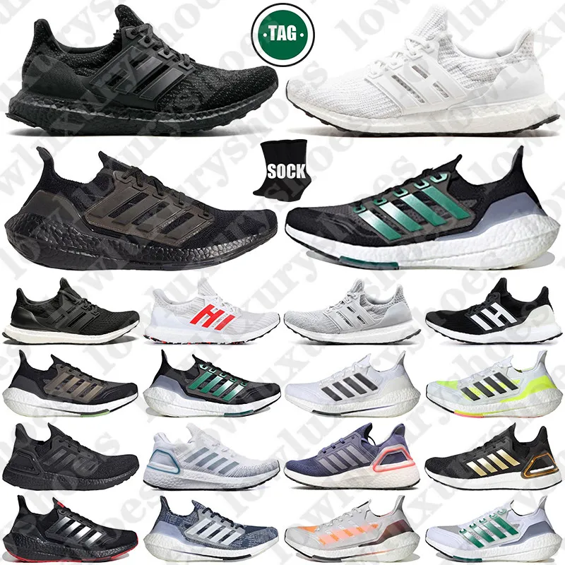 adidas gazelle silver green womens Men's Adidas Ultraboost 5 Running Shoes :Olive  iRUN Singapore