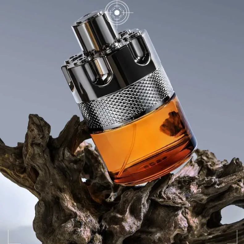 2026 Woody Men’s Cologne Review – 79% OFF, Pheromone‑Infused Fragrance, Lowest Price $7.33