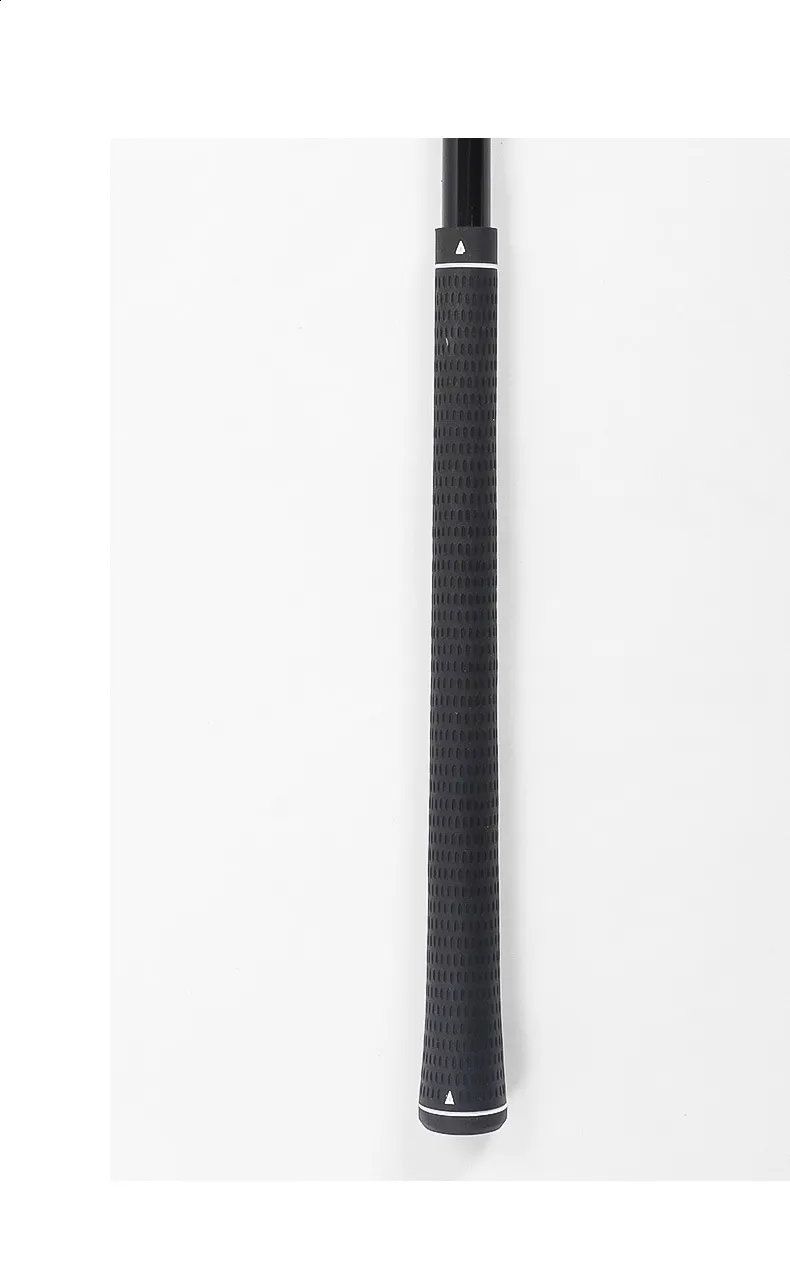 Clean Down Sundries Golf Swing Practice Training Stick With Magnetic Hat... | DHgate.Com