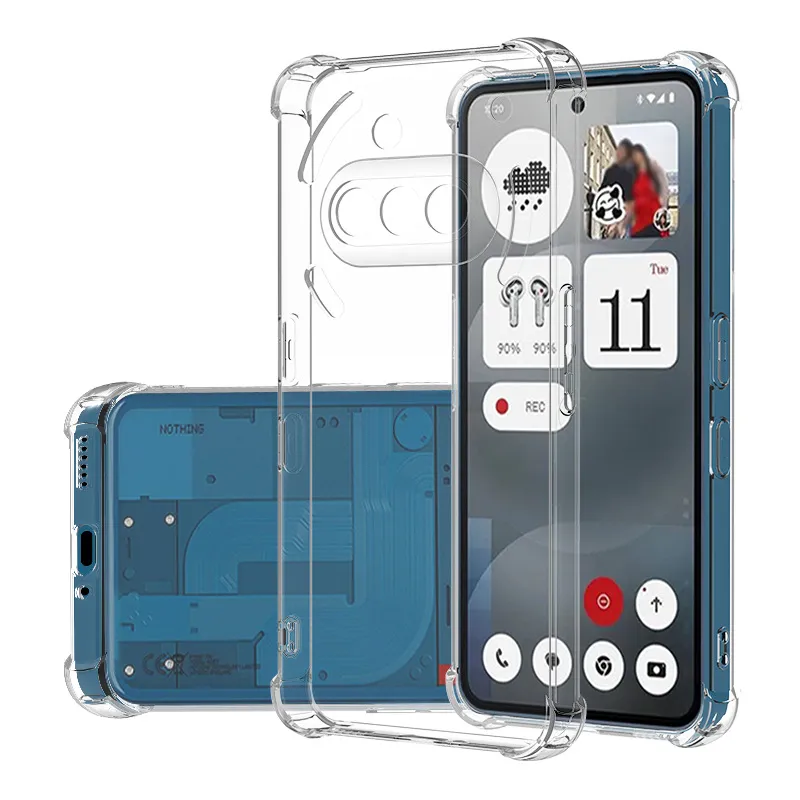 Custodia Per Google Pixel 3A,Flip Pelle Magnetica Cover A Libro Con
