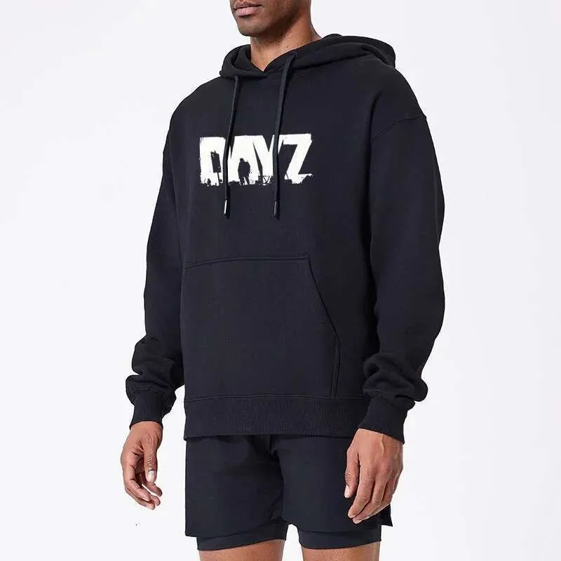 Achetez Hoodrich en ligne | Promotions et nouveautés
