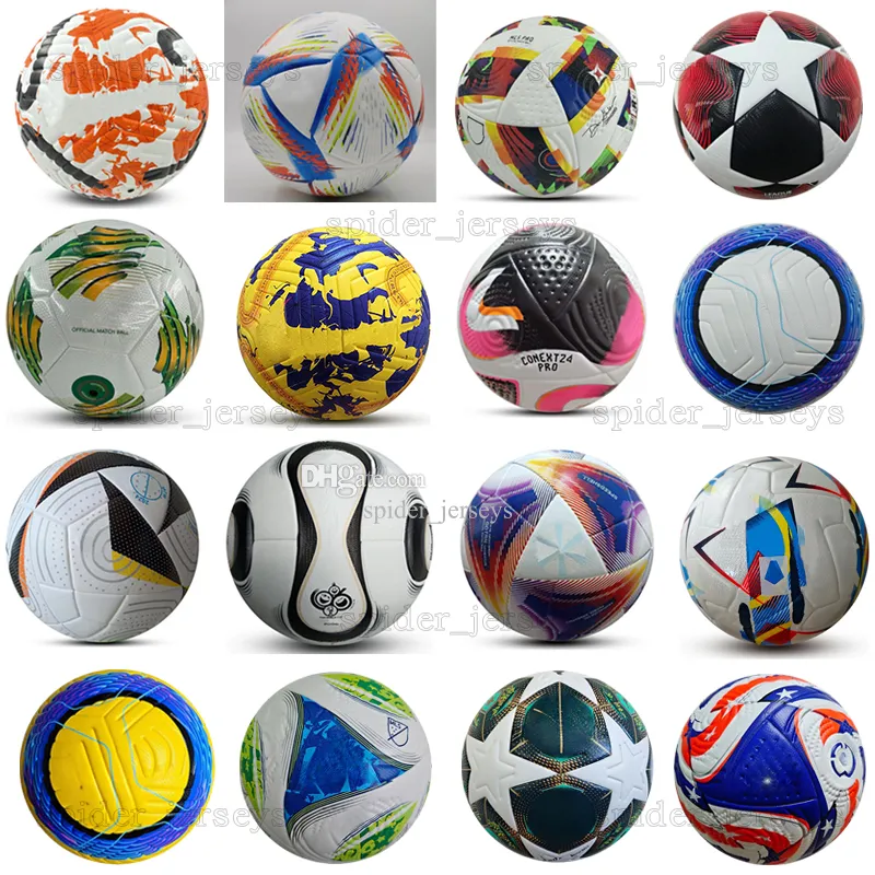 23 24 サッカーボール ニュートップクラブリーグ サイズ 4 5 ハイ