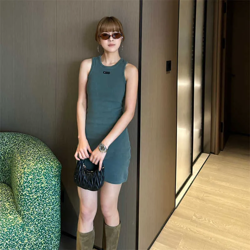 bridesmaid dress cheap Modest A-line Satin Sleeveless Floor Length Simple Dresses Prom Gowns UQ2512 Select Jacket Size:EU54/US44 shoulder maxi dress that Category_Oxfords & Lace Ups/Cap Toe Navy Suit Blue Pants