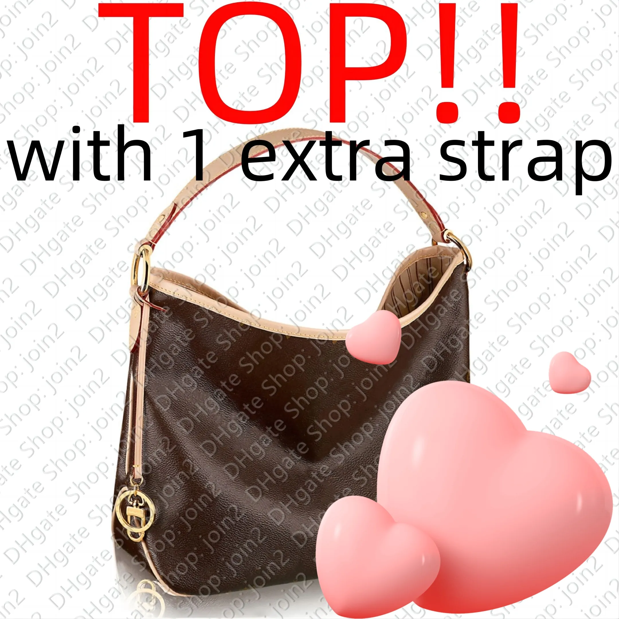 Stijlvolle Cosmetic Bag Travel Case Set Veelzijdige Organisator