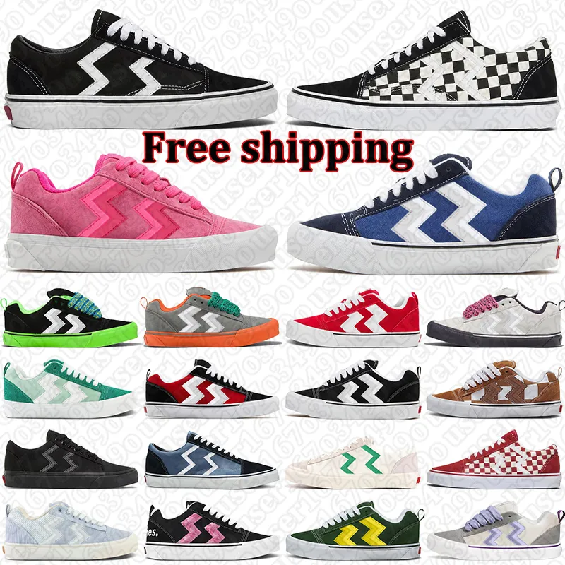 Save Big on Bulk Men's Skateboard Sneakers Skateboard Shoes For Men:  Designer Sneakers For Men Sale, Casual Slip Ons For Skate, Outdoor Sports 
