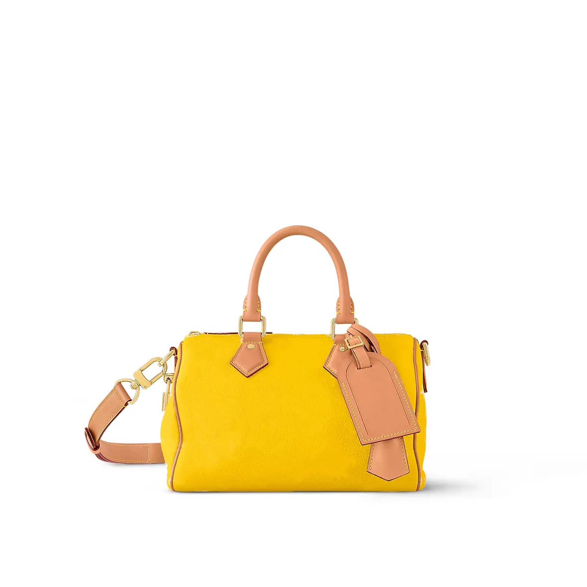 FANDARE Eleganti Borsa Donna Tracolla Borsa a Tote Mano Borsa Spalla Pelle PU Impermeabile Messenger Grande Capacità Shopping Viaggio Partito Work Blu
