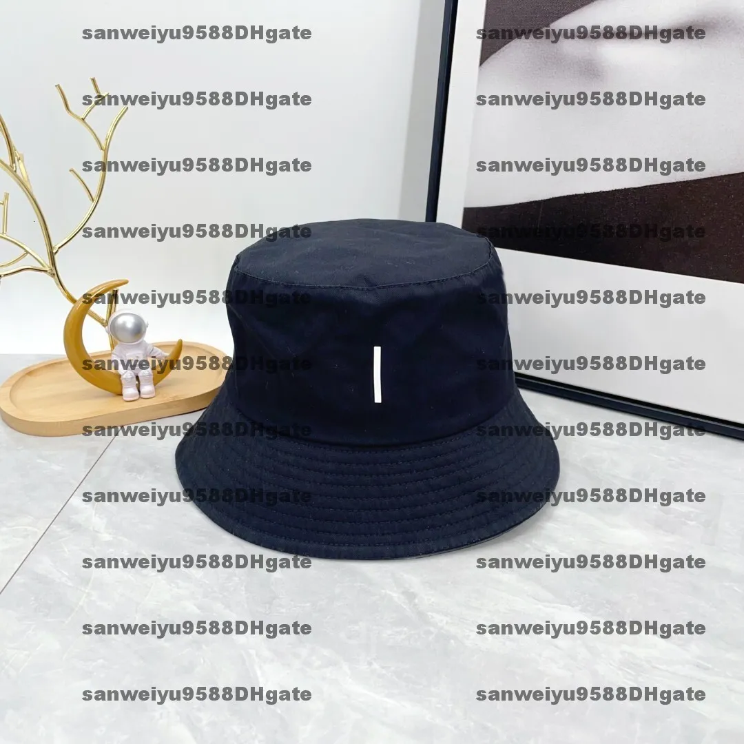 Designer Sun Protection Hat A L O Bucket Hat Brand... From 16,81  | DHgate
