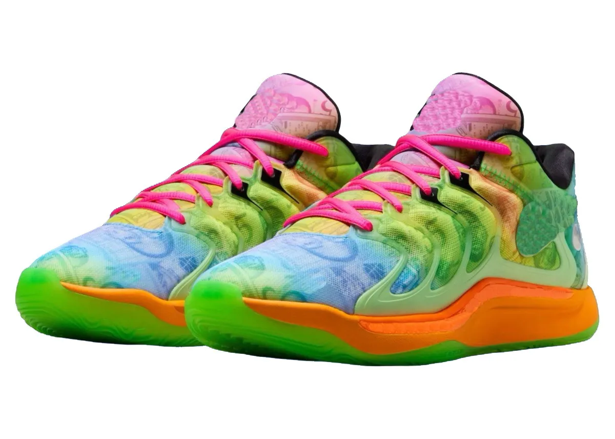 size 17 basketball sneakers