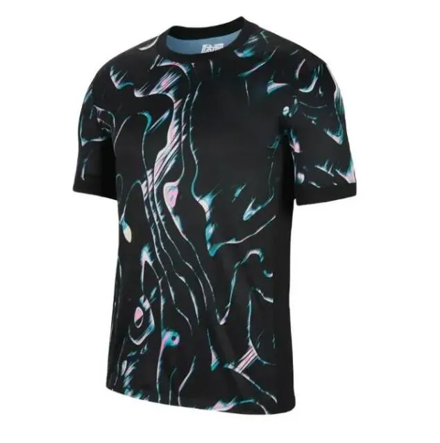 South Korea National Team Soccer Jersey 25/26: Son Heung-Min, Kang