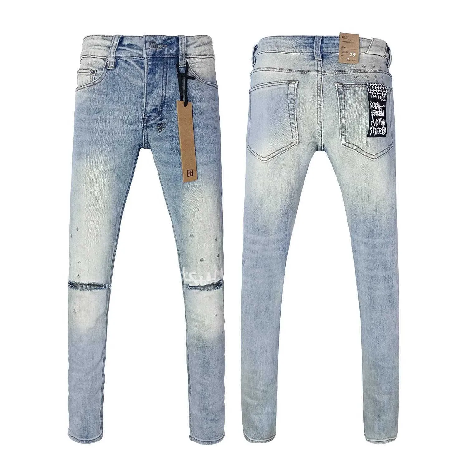 Celcius Celana Denim Denim C E L Vans Dsquared2 Blue Skinny Denim