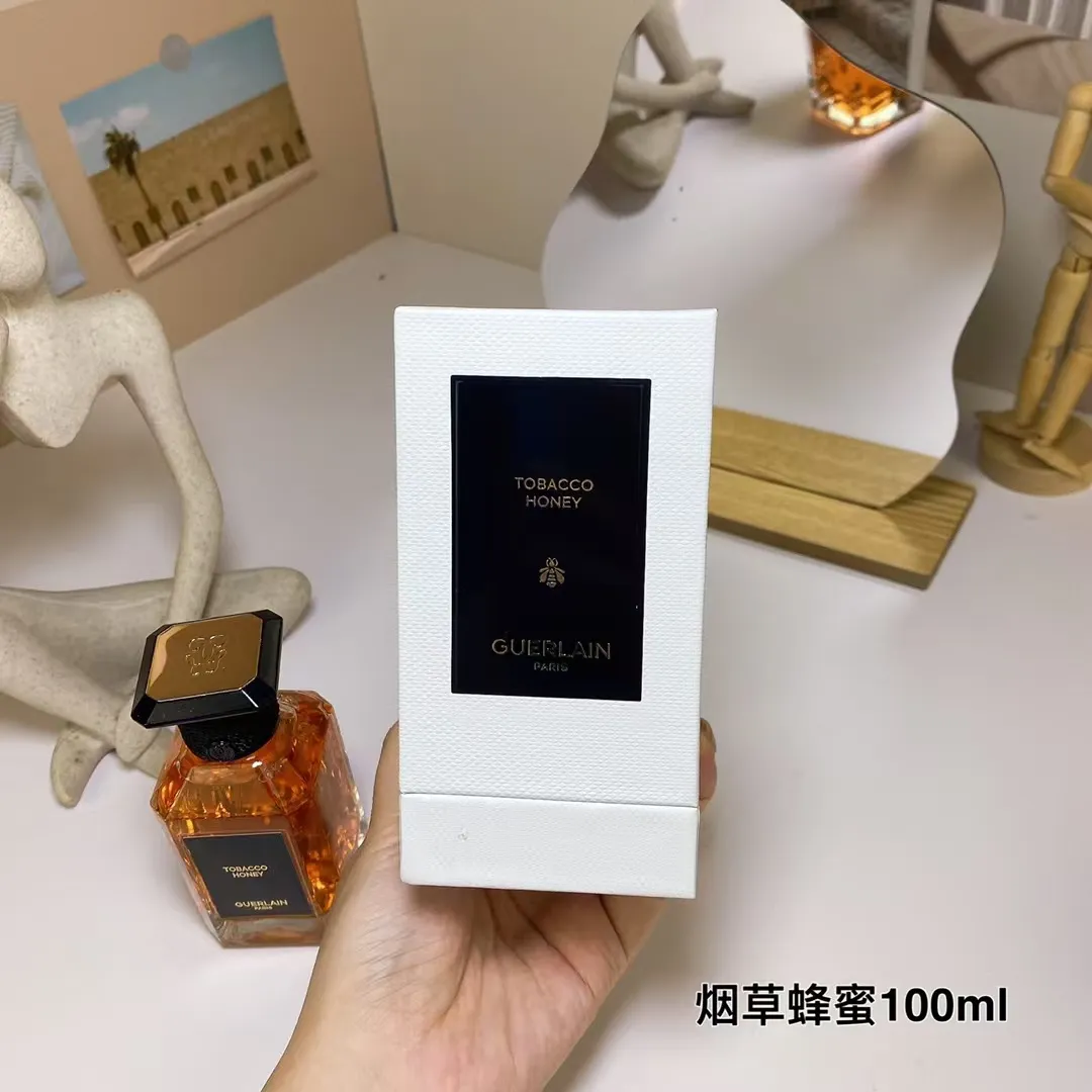 tobacco menthol vape Menthol Tobacco - Coastal Clouds - Vape Juice tobacco menthol vape Menthol Tobacco - Coastal Clouds - Vape Juice