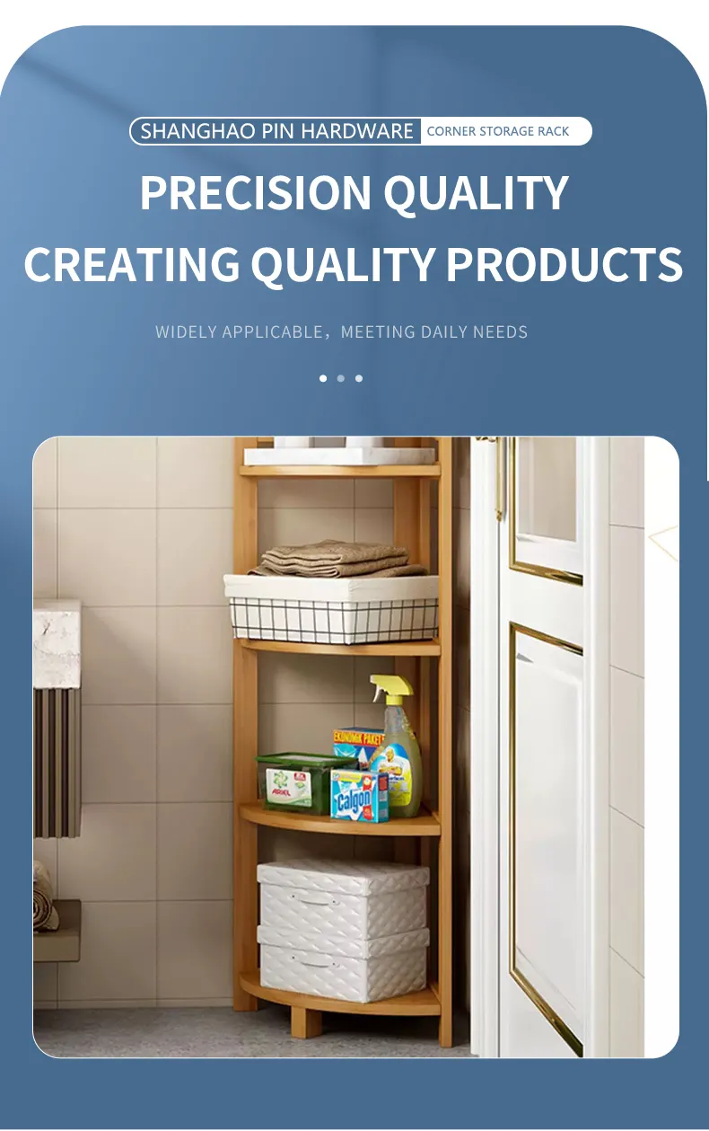 Corner Cabinets, Wall Cabinets, Household Shelves, Storage Racks ...