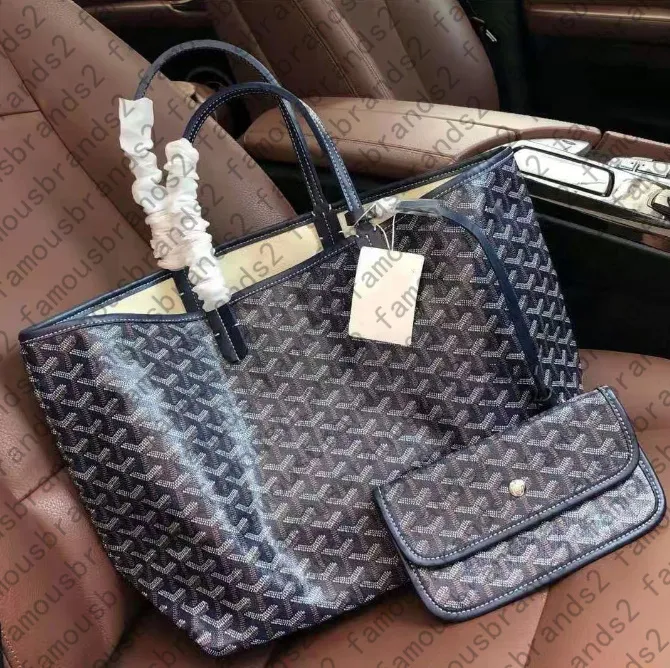 Shoulder Bags Dhgate Goyard Tote Save Big On Bulk Designer Mens