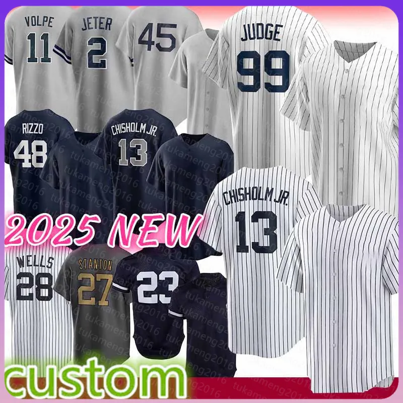 Jerseys For Baseball, Classic Pinstripe Baseball Jerseys