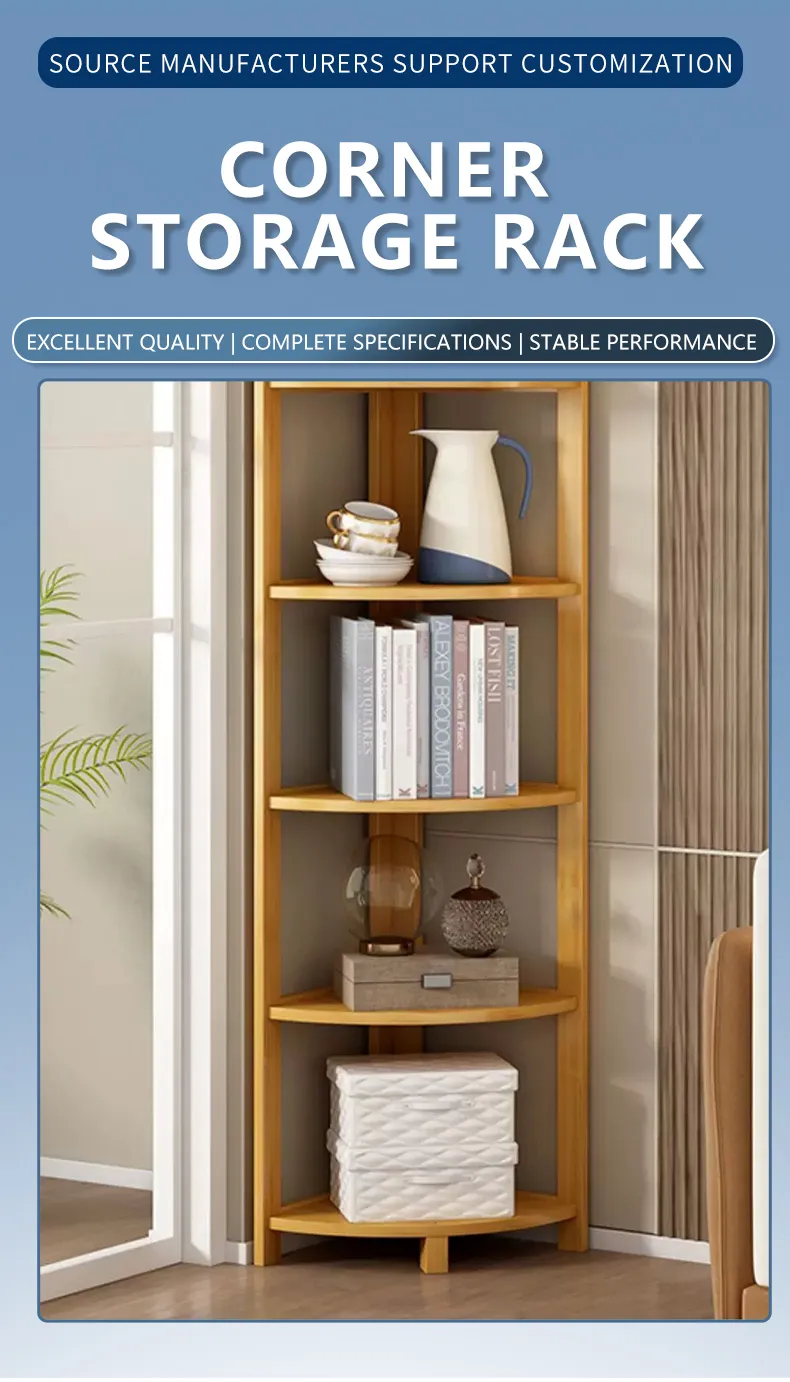 Corner Cabinets, Wall Cabinets, Household Shelves, Storage Racks ...