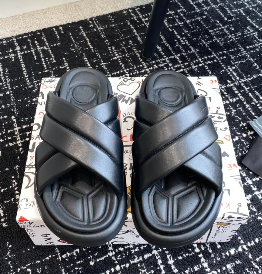 Sandali Estivi Uomo Sportivi Reef Stash Slide Sandali Uomo - Infradito Con Tasca Nascosta Per Oggetti Infradito Comode Spiaggia - Foto 5